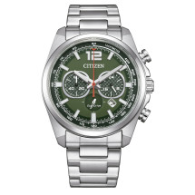 Reloj Citizen CA4640-50X crono Active Sport hombre