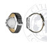 Reloj Citizen CA4654-04E crono Aviation hombre