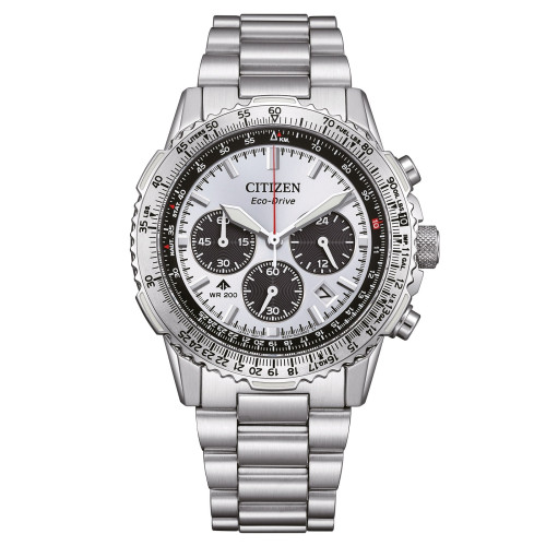 Reloj Citizen CA4660-61A crono Promaster hombre