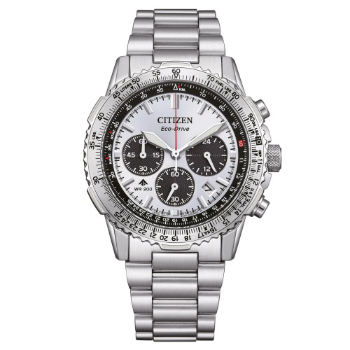 Reloj Citizen CA4660-61A crono Promaster hombre