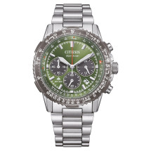 Reloj Citizen CA4664-60W crono Promaster hombre
