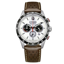 Reloj Citizen CA4714-04A crono Racing hombre