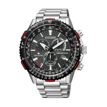 Reloj Citizen cb5001-57e hombre