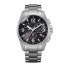 Reloj Citizen cb5920-86e radiocontrolado hombre