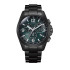 Reloj Citizen cb5925-82x negro radiocontrolado hombre