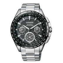 Reloj Citizen cc9015-54e Satélite