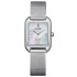 Reloj Citizen em0491-81d rectangular mujer