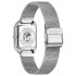 Reloj Citizen em0491-81d rectangular mujer