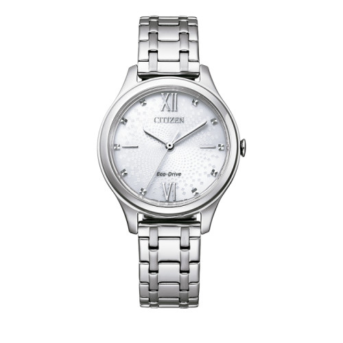 Reloj Citizen em0500-73a mujer