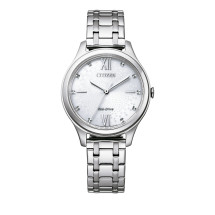 Reloj Citizen em0500-73a mujer