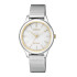 Reloj Citizen em0504-81a mujer Joy