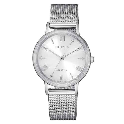 Reloj Citizen em0571-83a mujer