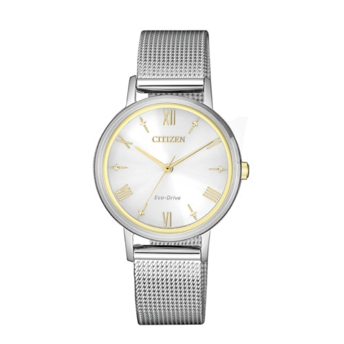 Reloj Citizen em0574-85a mujer Joy