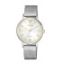 Reloj Citizen em0574-85a mujer Joy