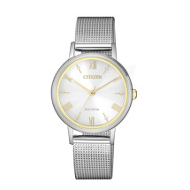 Reloj Citizen em0574-85a mujer Joy