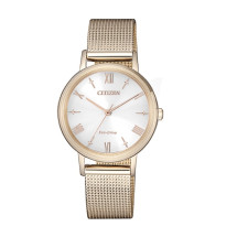 Reloj Citizen em0576-80a mujer