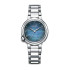 Reloj Citizen em0910-80n mujer