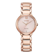 Reloj Citizen em0922-81x mujer