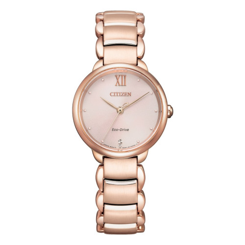 Reloj Citizen em0922-81x mujer