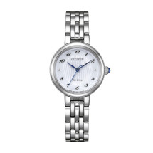 Reloj Citizen EM0990-81A mujer Lady