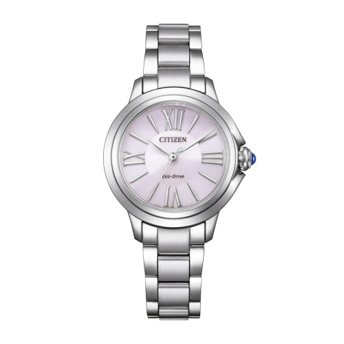 Reloj Citizen EM1160-58X mujer Lady
