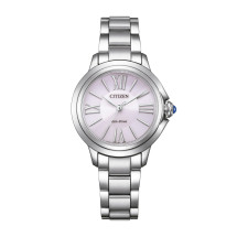 Reloj Citizen EM1160-58X mujer Lady