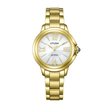Reloj Citizen EM1162-52A mujer Lady