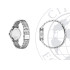 Reloj Citizen EW2621-59M Lady dress mujer