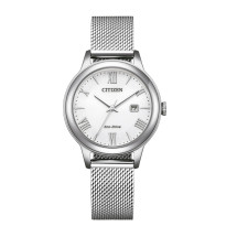 Reloj Citizen EW2621-75A Lady dress mujer