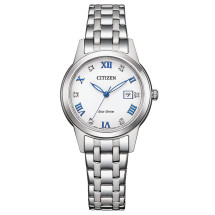 Reloj Citizen fe1240-81a mujer