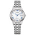 Reloj Citizen fe1240-81a mujer