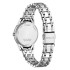 Reloj Citizen fe1240-81a mujer