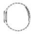 Reloj Citizen fe1240-81a mujer