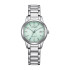 Reloj Citizen FE1241-71X mujer Lady