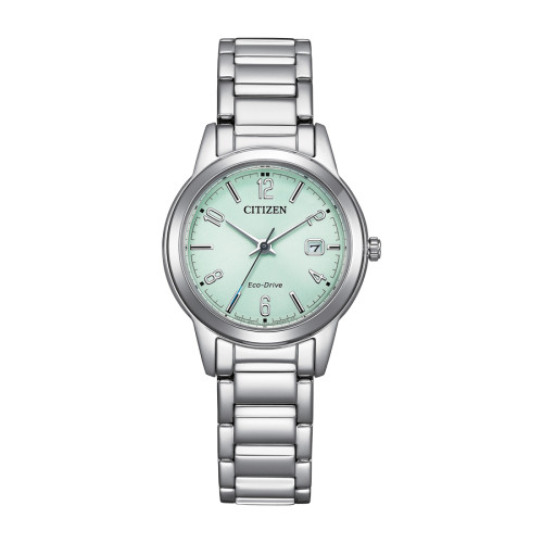 Reloj Citizen FE1241-71X mujer Lady