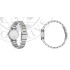 Reloj Citizen FE1244-72A mujer bicolor Lady