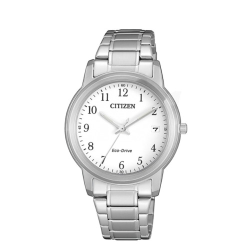 Reloj Citizen fe6011-81a mujer Joy