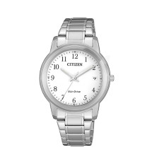 Reloj Citizen fe6011-81a mujer Joy