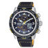 Reloj Citizen jy8078-01l blue angels radiocontrolado hombre