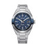 Reloj Citizen NA1037-53L SERIES8 automático