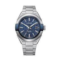 Reloj Citizen NA1037-53L SERIES8 automático