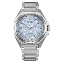 Reloj Citizen NB6051-59L SERIES8 Limited Edition