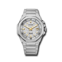 Reloj Citizen NB6060-58H SERIES8 Limited Edition