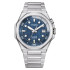 Reloj Citizen NB6060-58L SERIES8 automático 200m