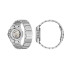 Reloj Citizen NB6060-58L SERIES8 automático 200m