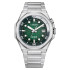 Reloj Citizen NB6060-58X SERIES8 autom&aacute;tico 200m