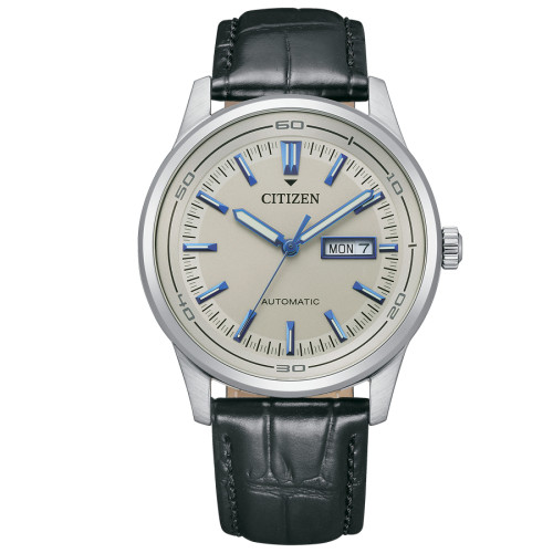 Reloj Citizen nh8400-10a automatico hombre