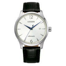 Reloj Citizen nj0110-18a hombre automático