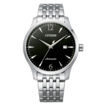 Reloj Citizen nj0110-85e hombre automático