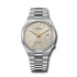 Reloj Citizen NJ01501-88W Tsuyosa crema automático